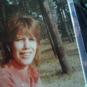 Meet your Posher, Garnie